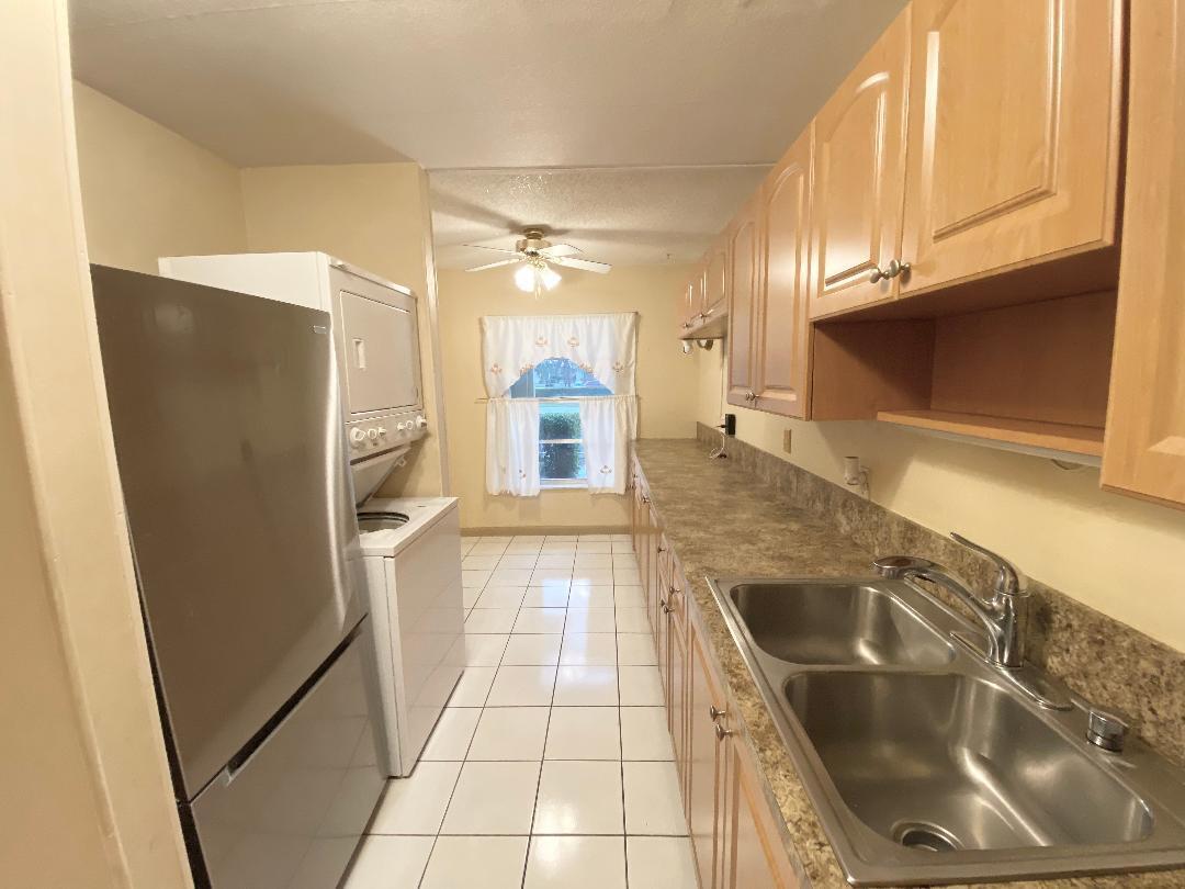 1111 Lemon Tree Terrace 104