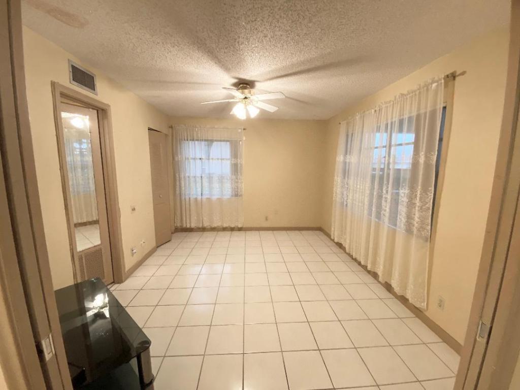 1111 Lemon Tree Terrace 104