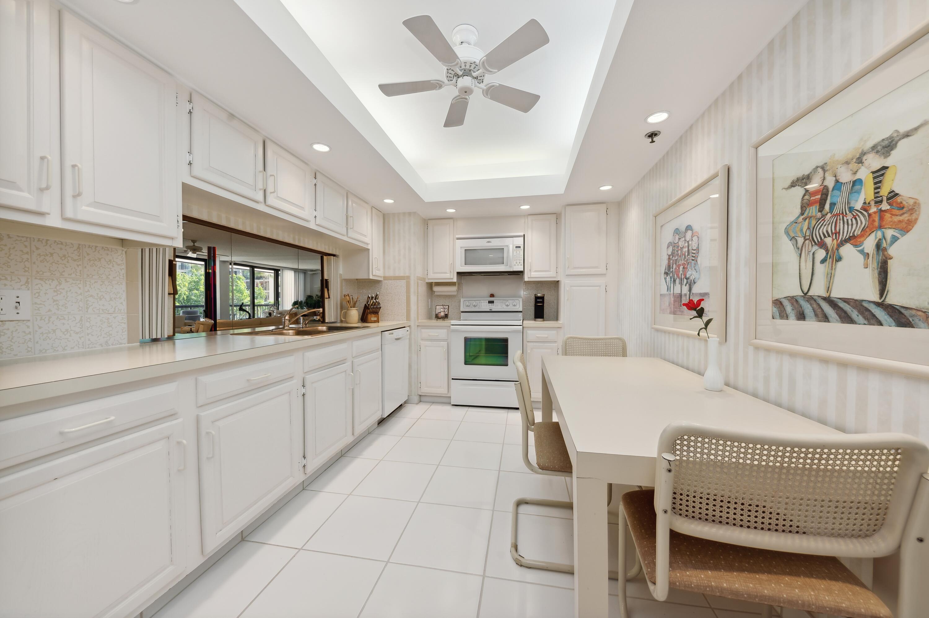 4748 S Ocean Boulevard 206