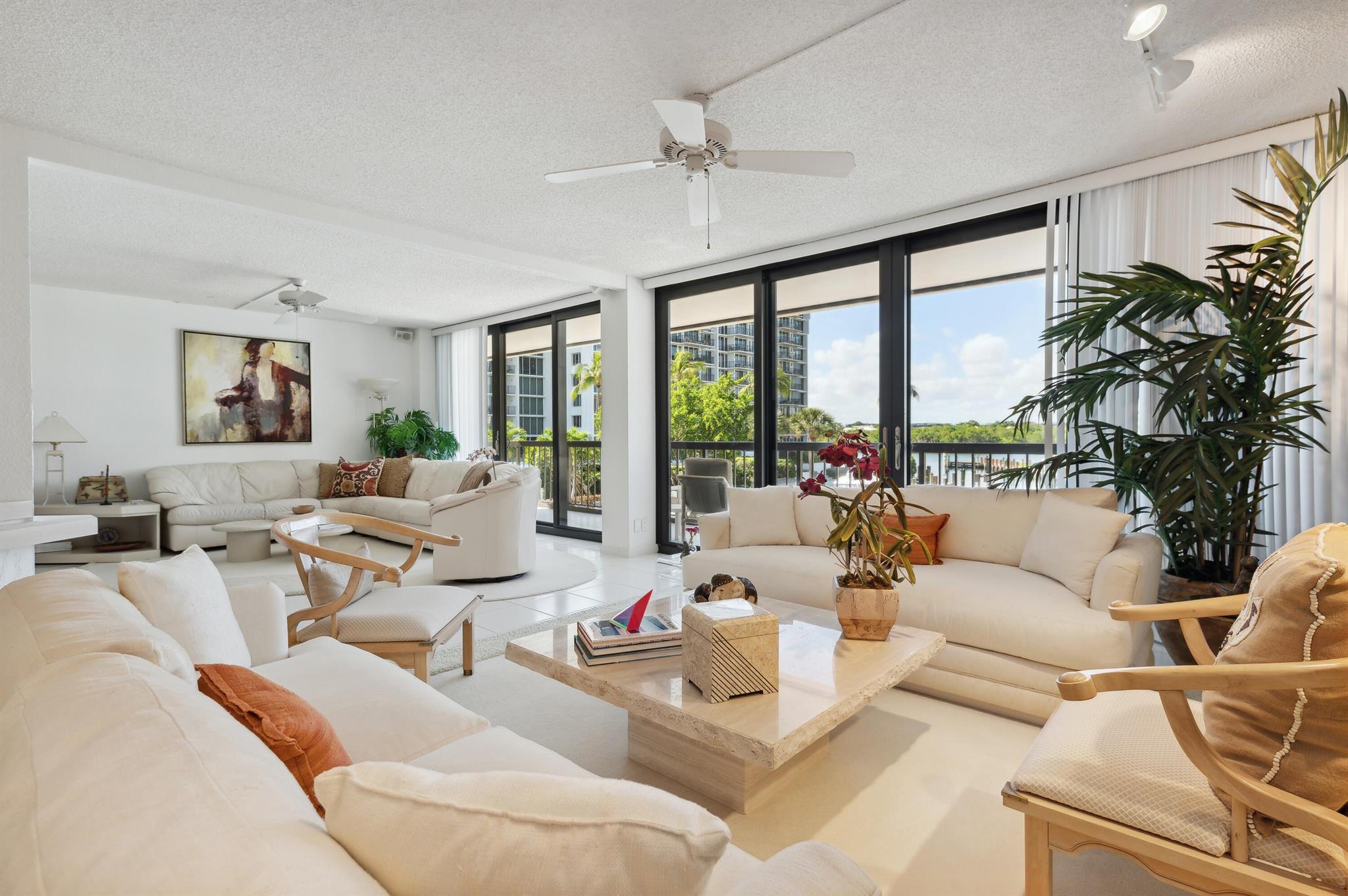 4748 S Ocean Boulevard 206