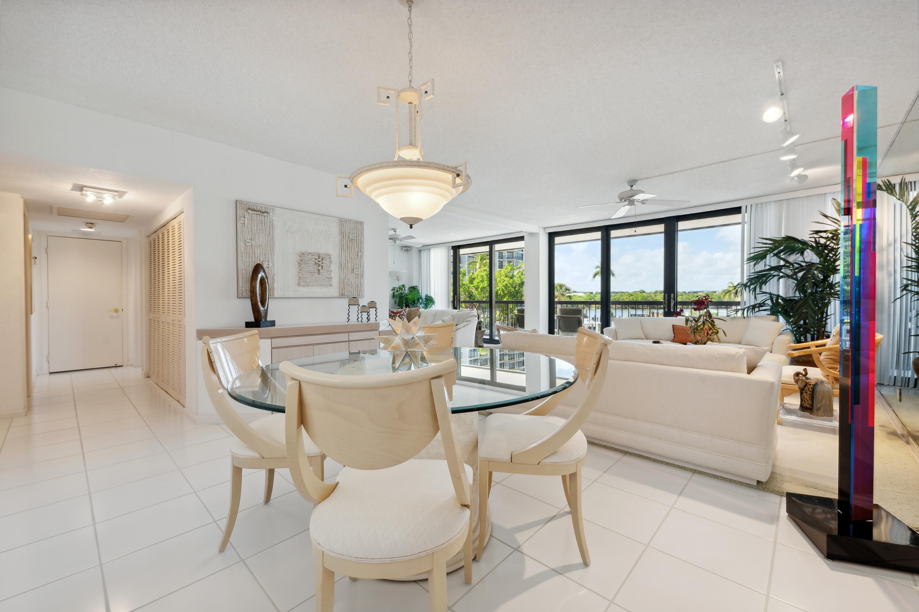 4748 S Ocean Boulevard 206