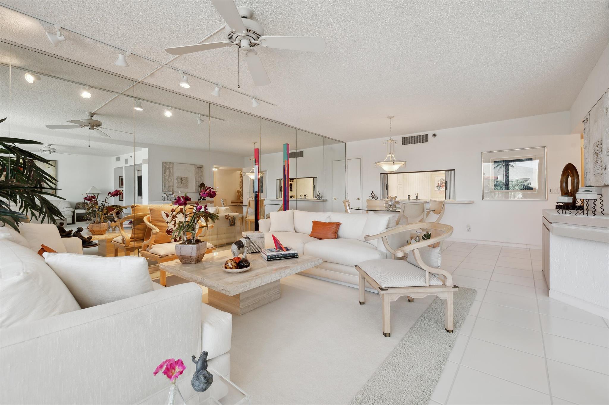 4748 S Ocean Boulevard 206