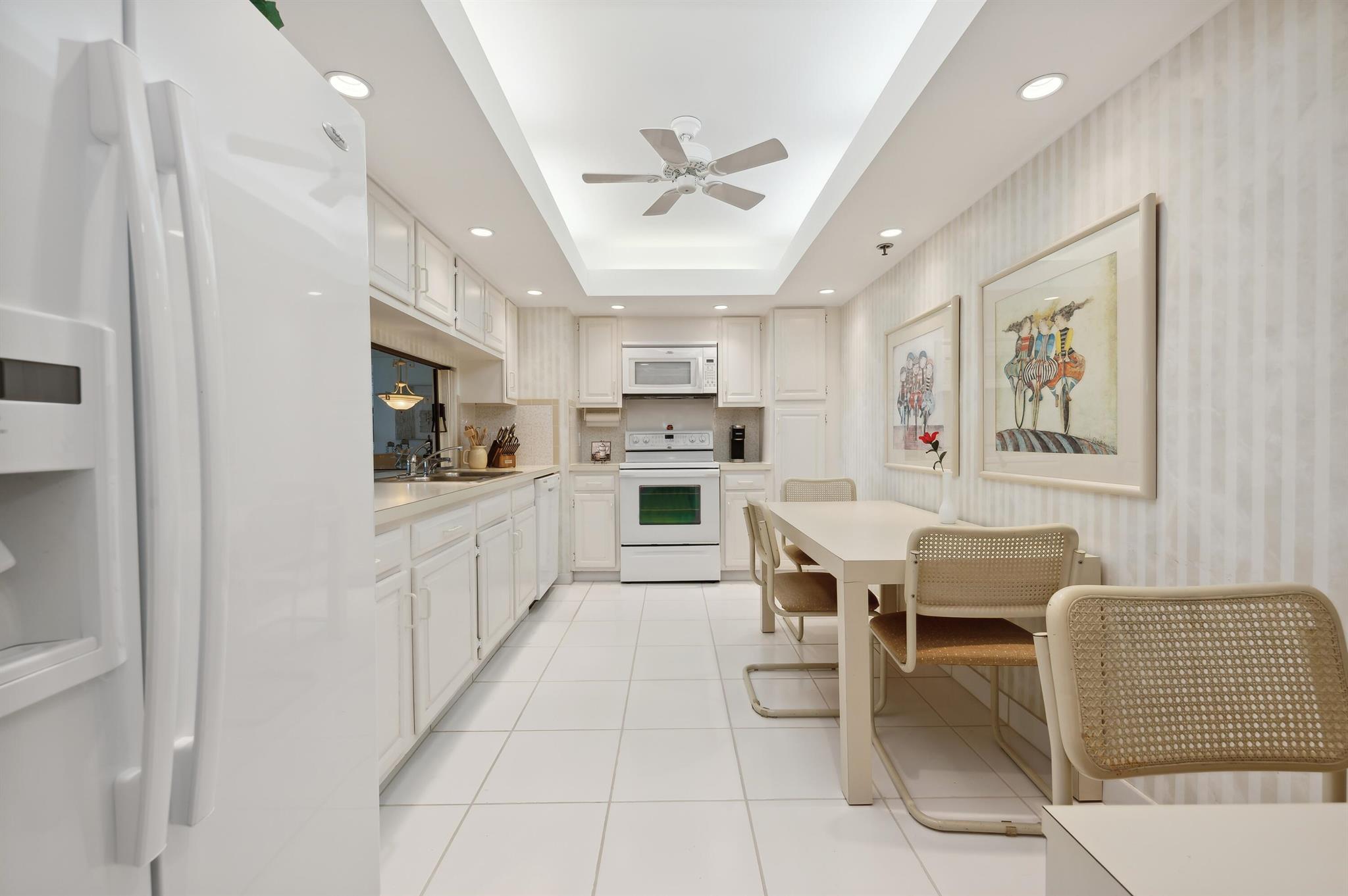 4748 S Ocean Boulevard 206