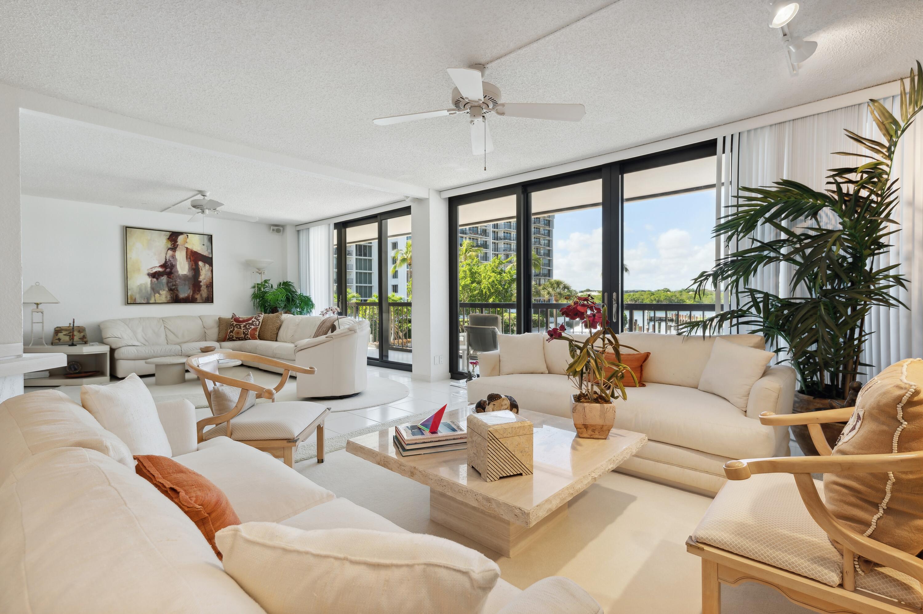 4748 S Ocean Boulevard 206