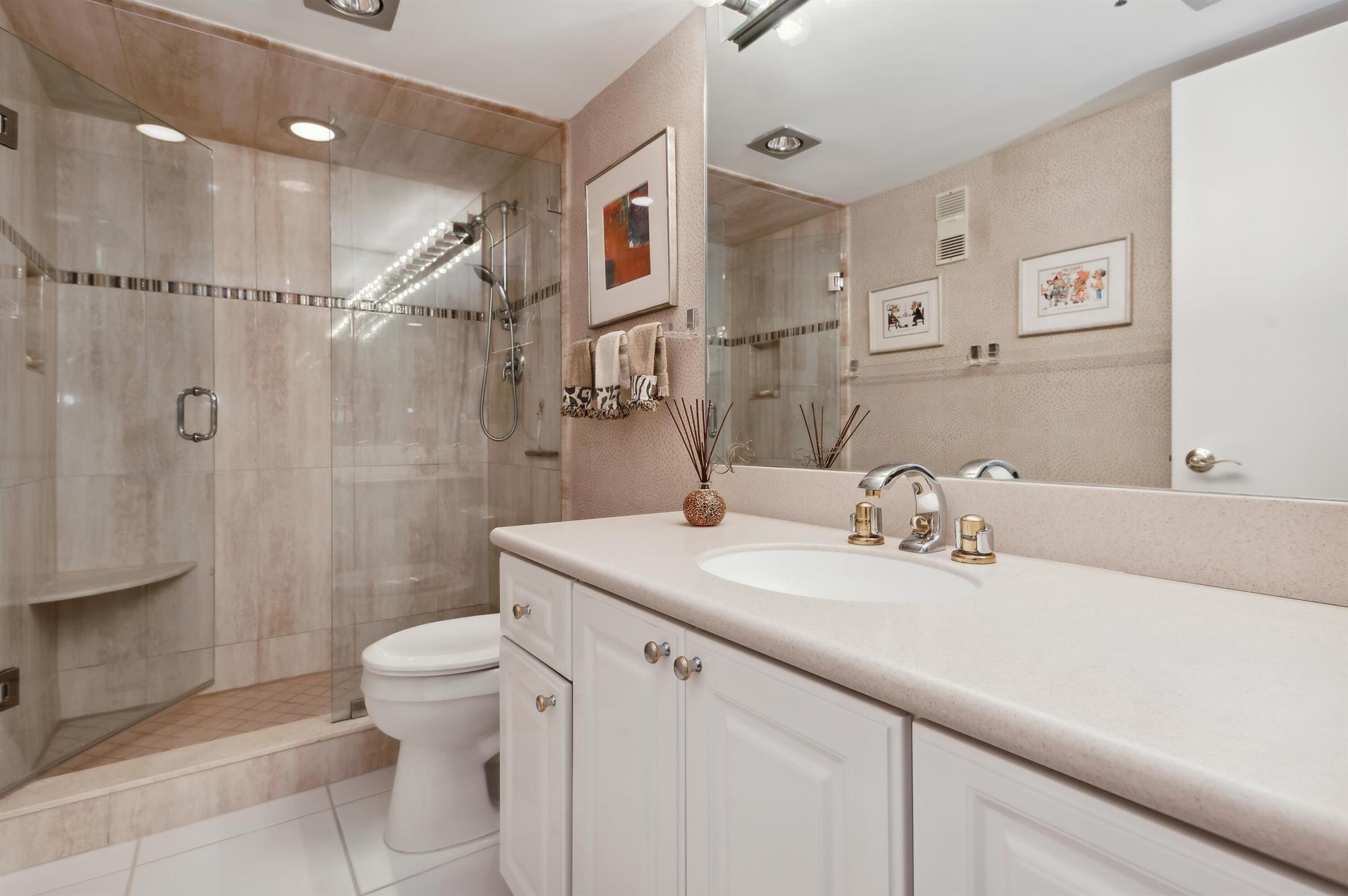 4748 S Ocean Boulevard 206