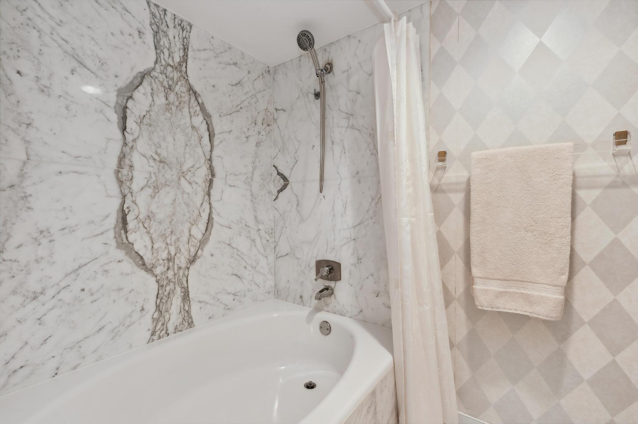 4748 S Ocean Boulevard 206