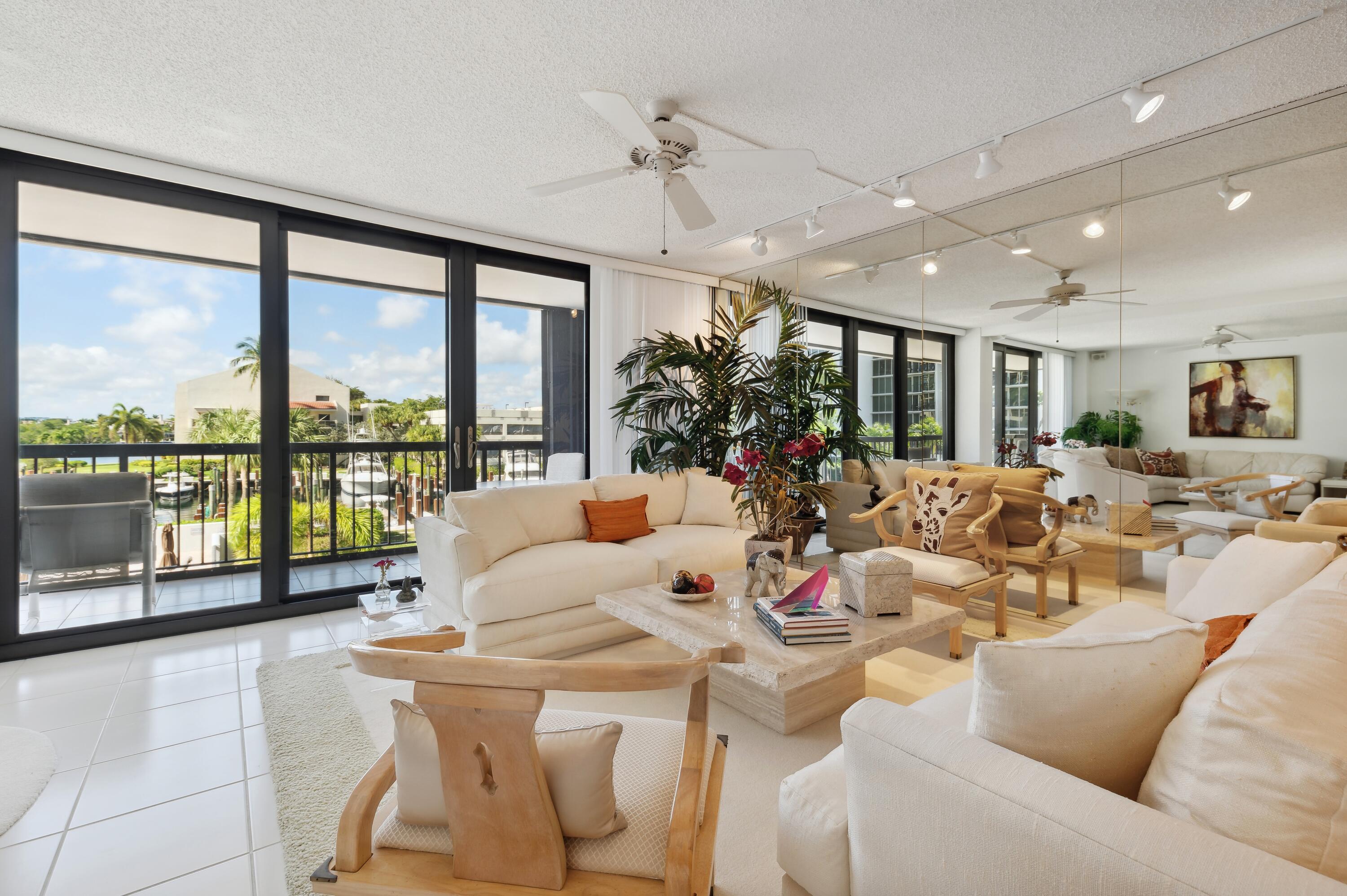 4748 S Ocean Boulevard 206
