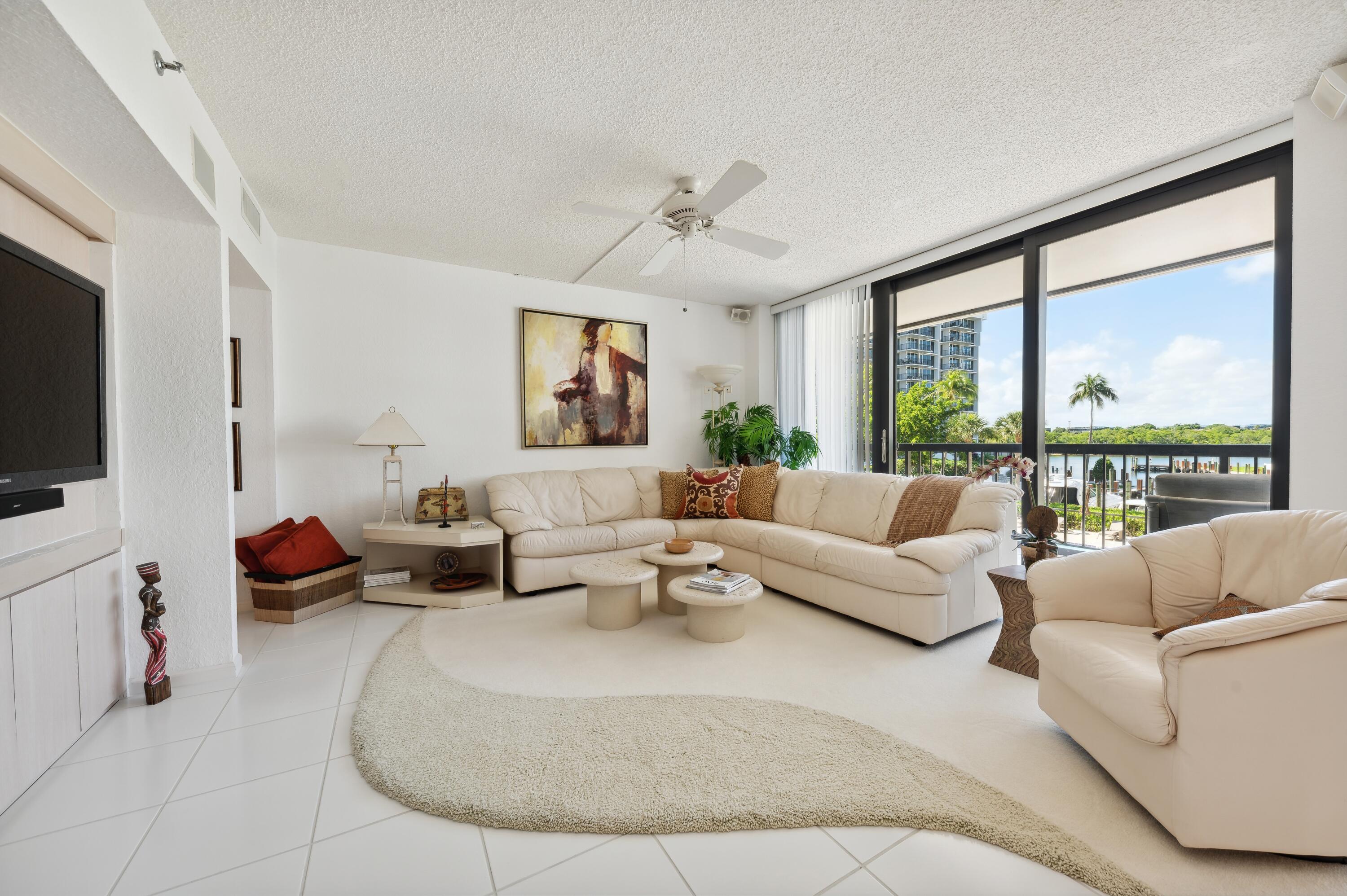 4748 S Ocean Boulevard 206