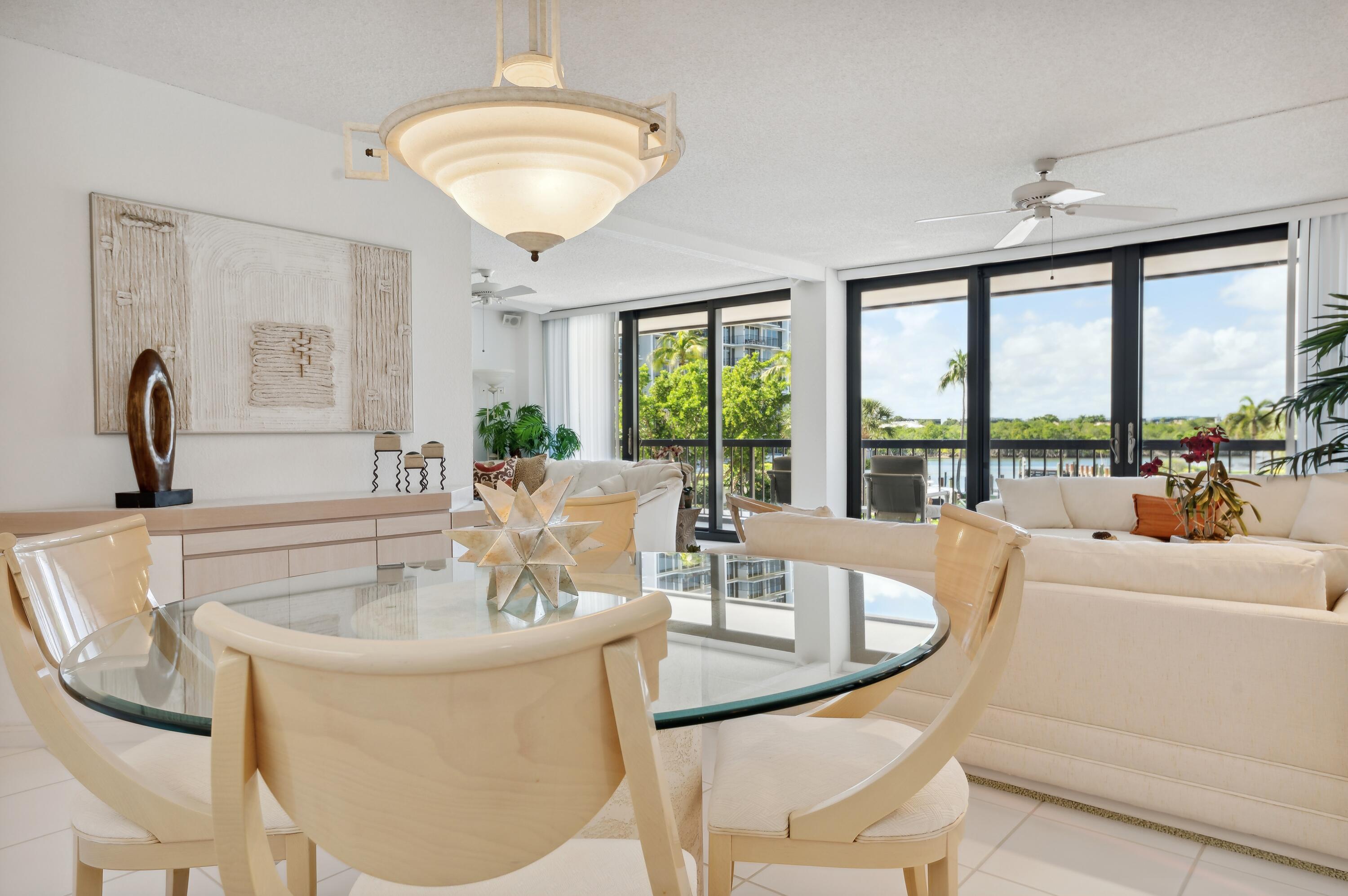 4748 S Ocean Boulevard 206
