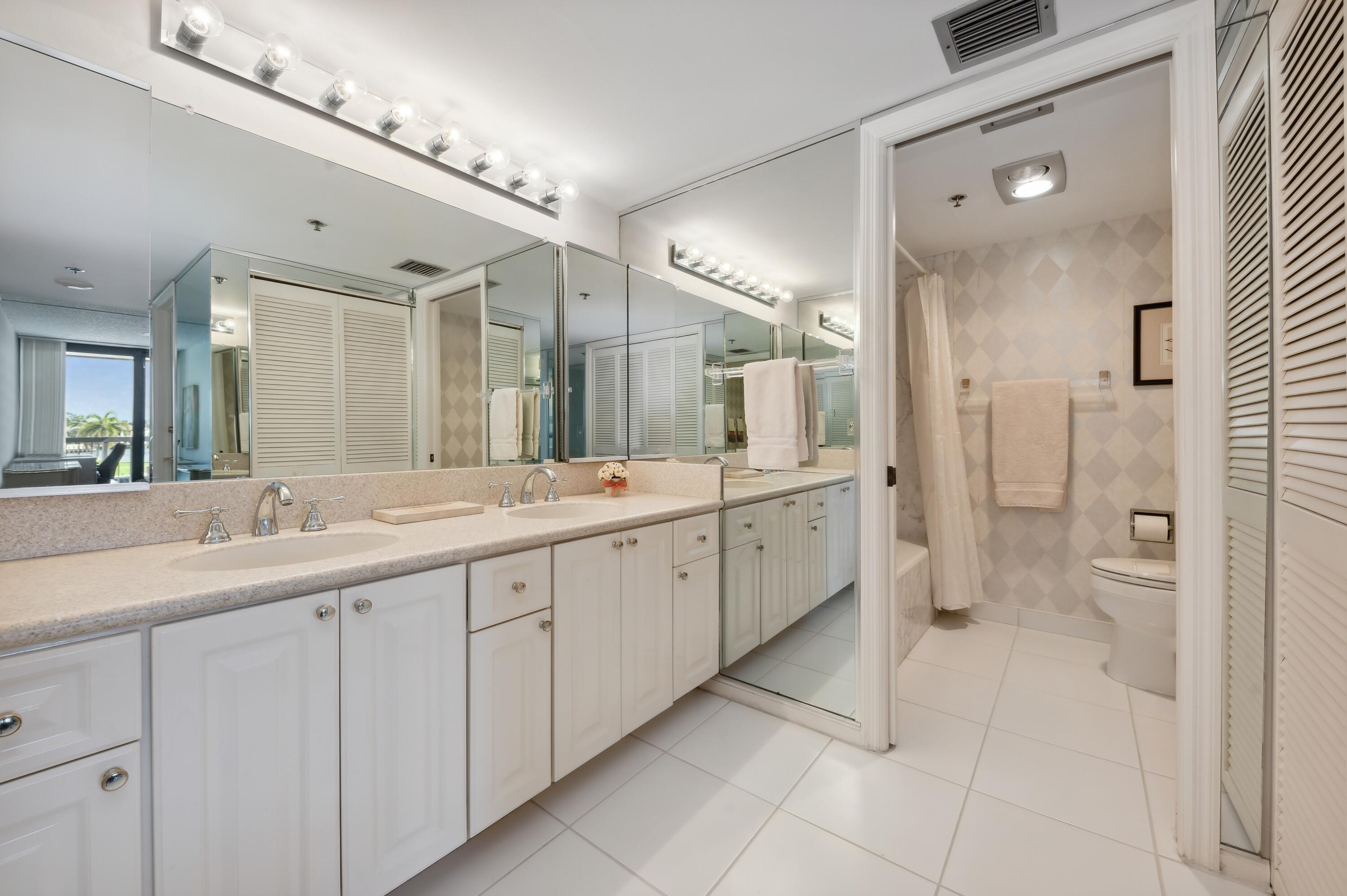 4748 S Ocean Boulevard 206