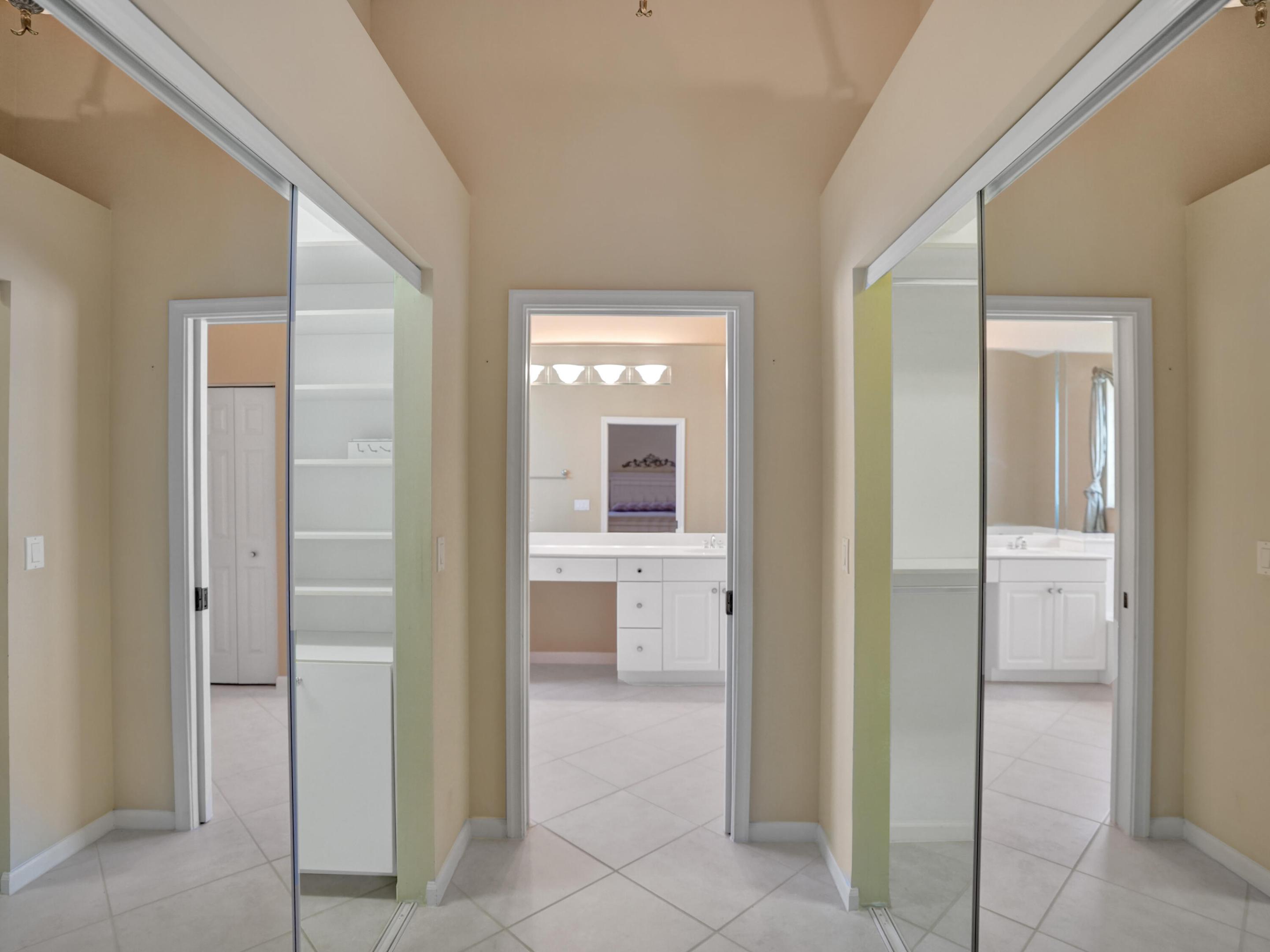 7750 Doubleton Drive