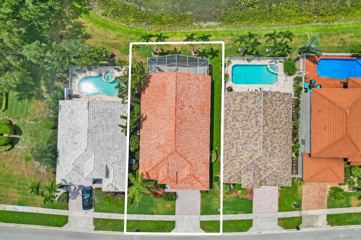 7750 Doubleton Drive