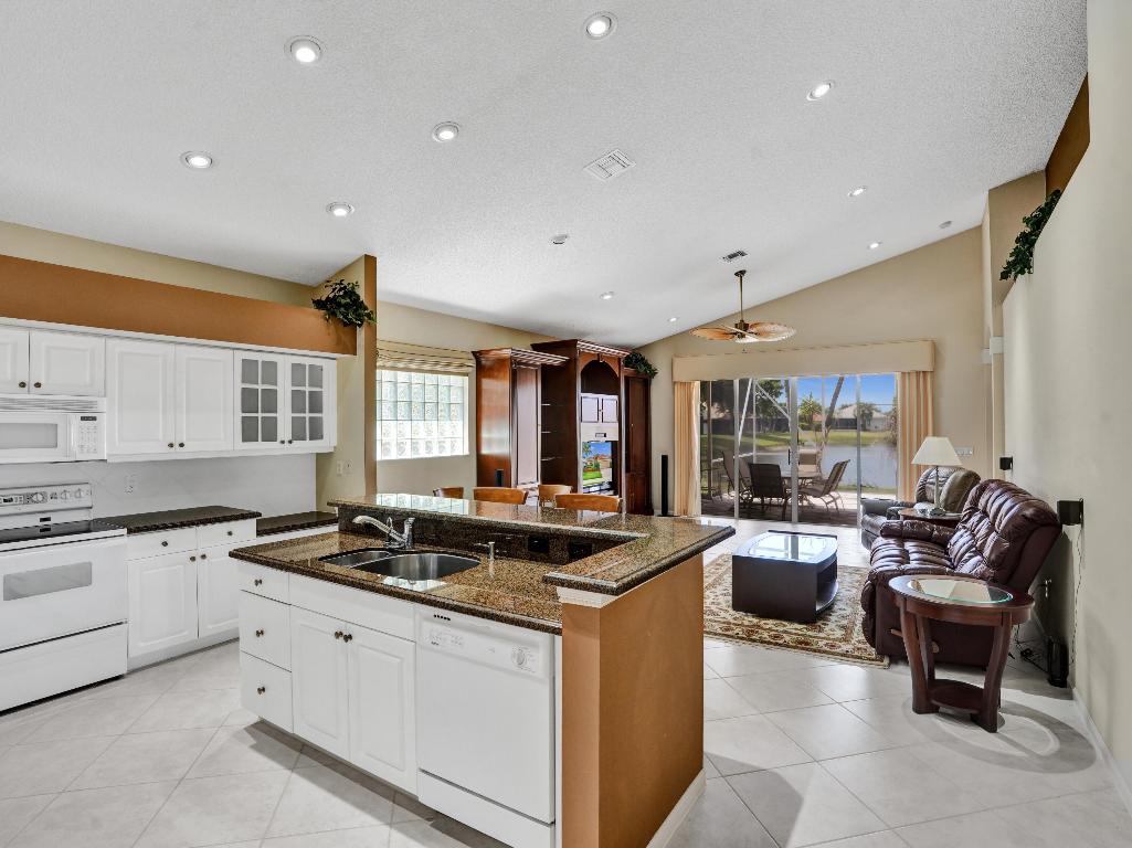 7750 Doubleton Drive