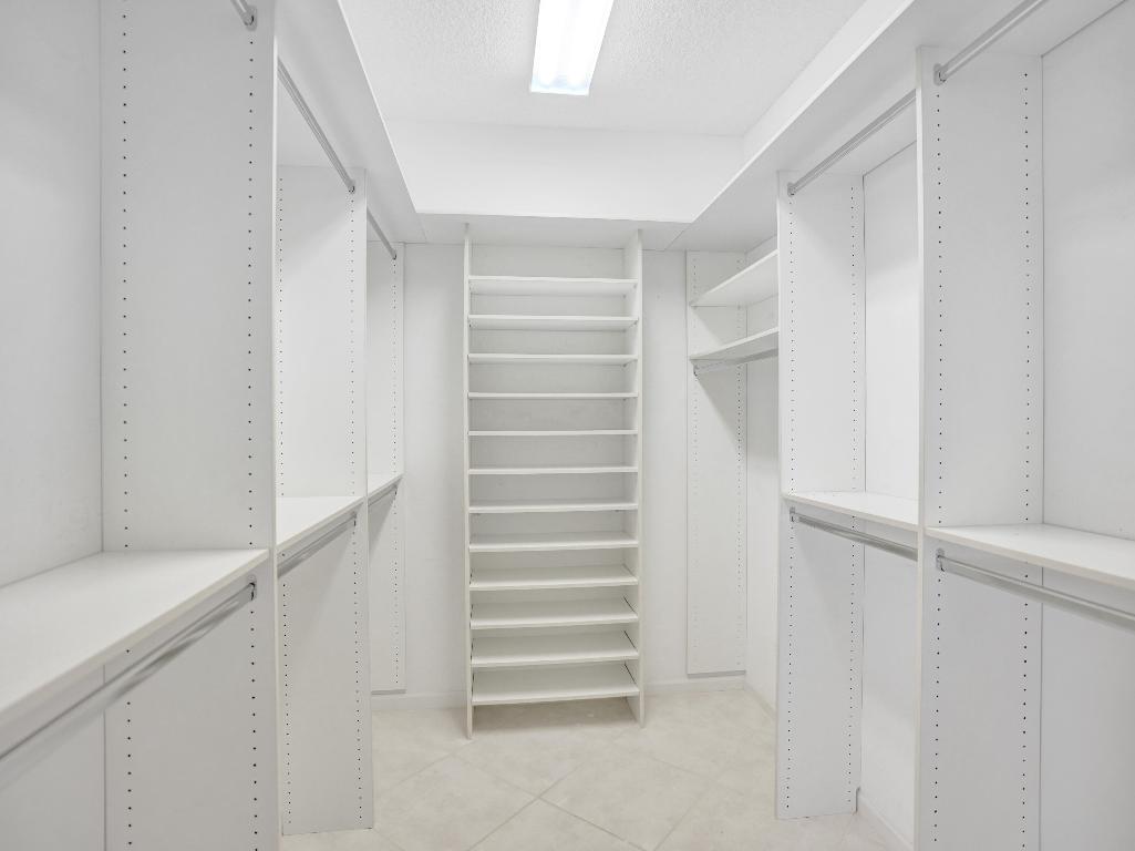 7750 Doubleton Drive