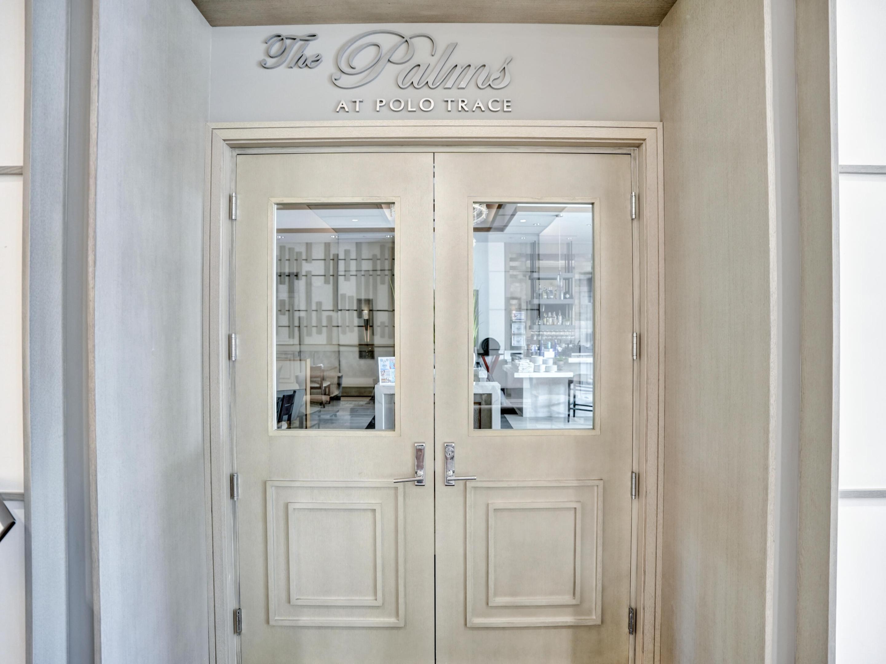 7750 Doubleton Drive