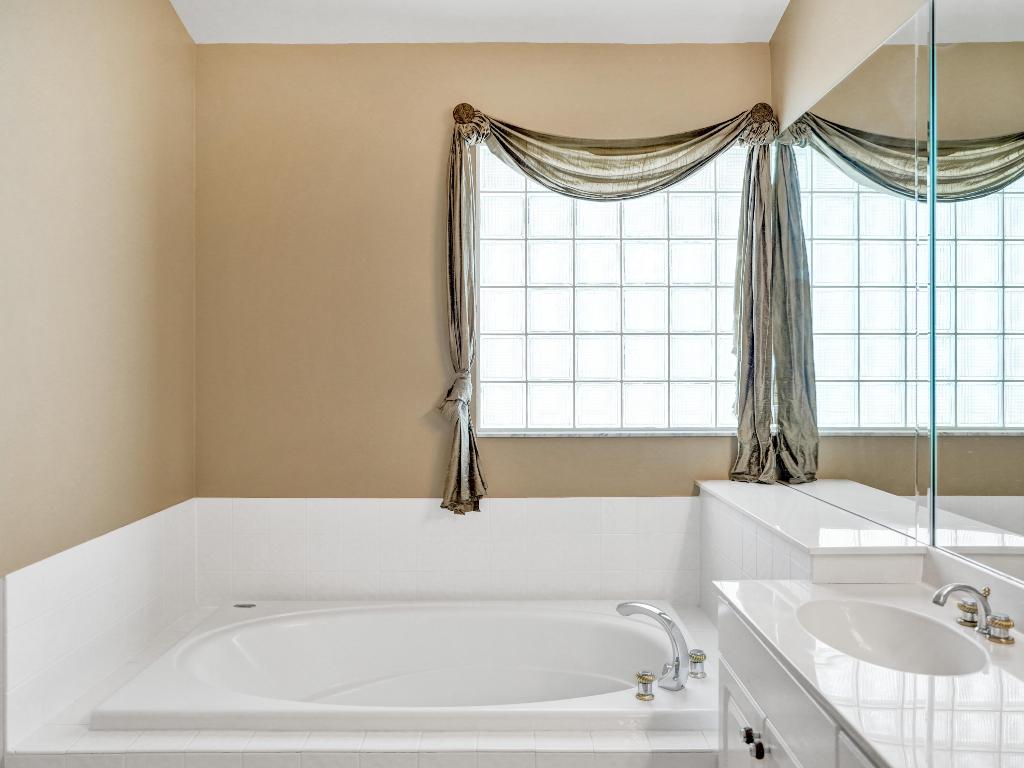 7750 Doubleton Drive