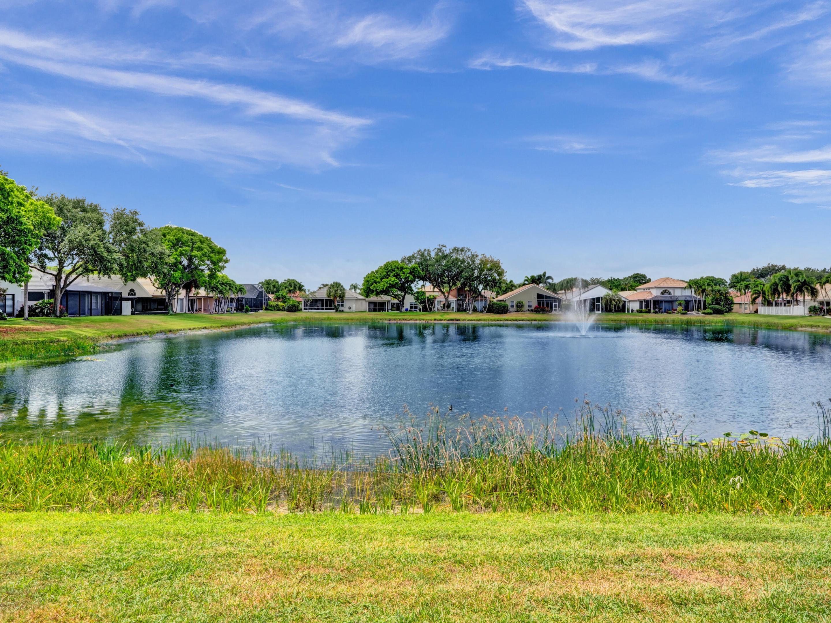 7750 Doubleton Drive