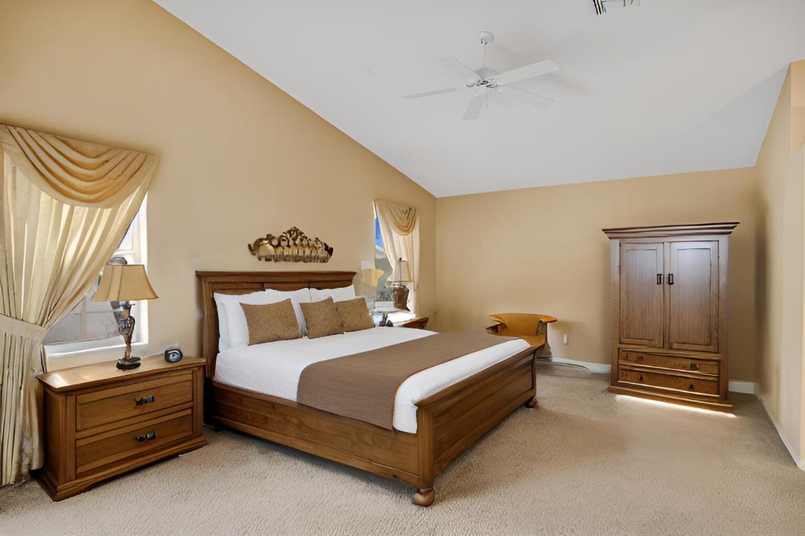 7750 Doubleton Drive