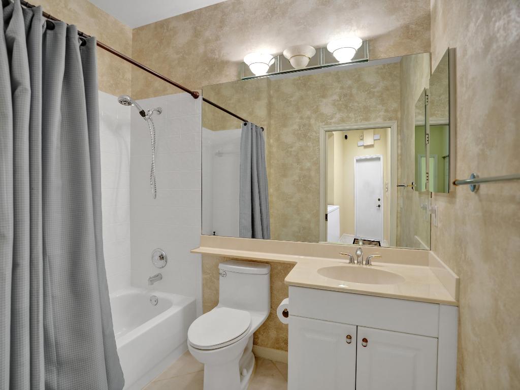 7750 Doubleton Drive