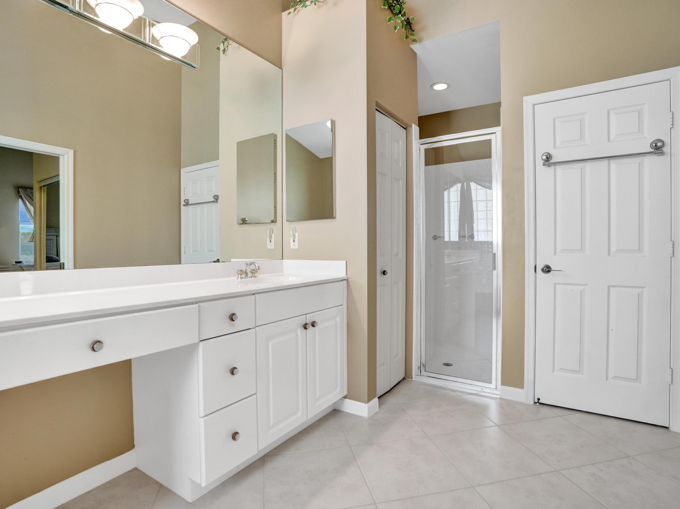 7750 Doubleton Drive