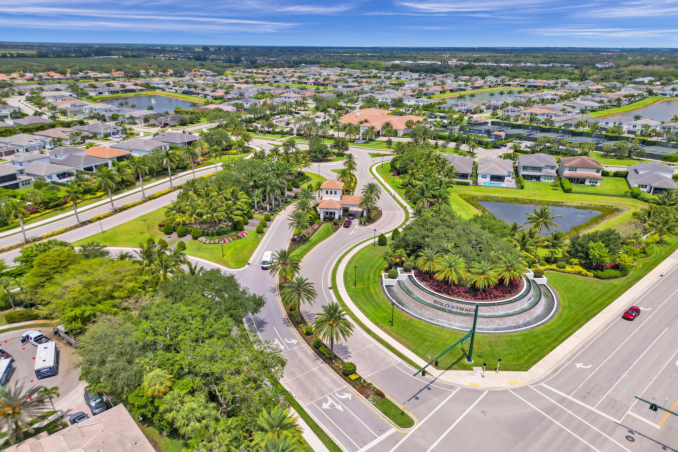 7750 Doubleton Drive