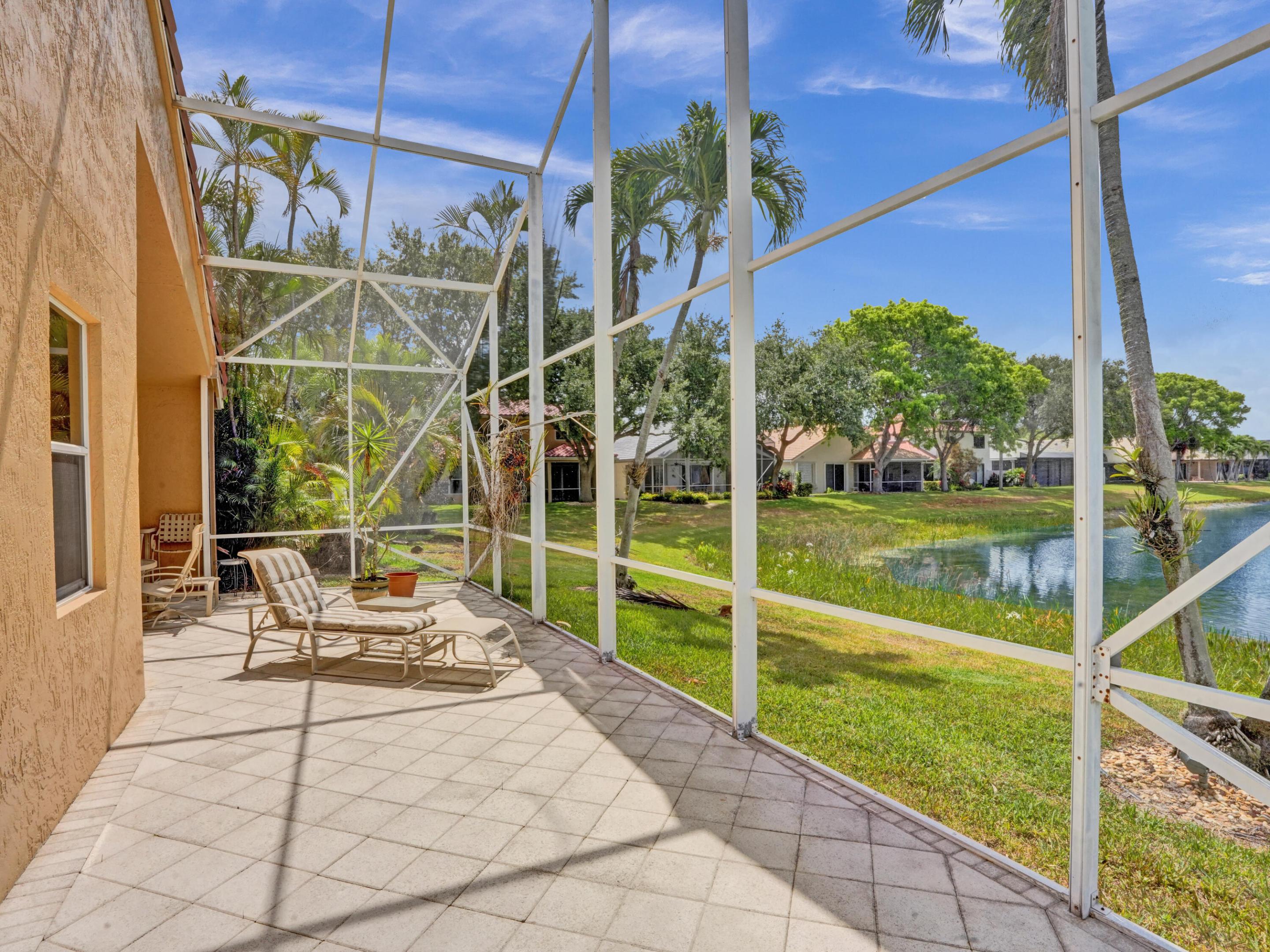 7750 Doubleton Drive