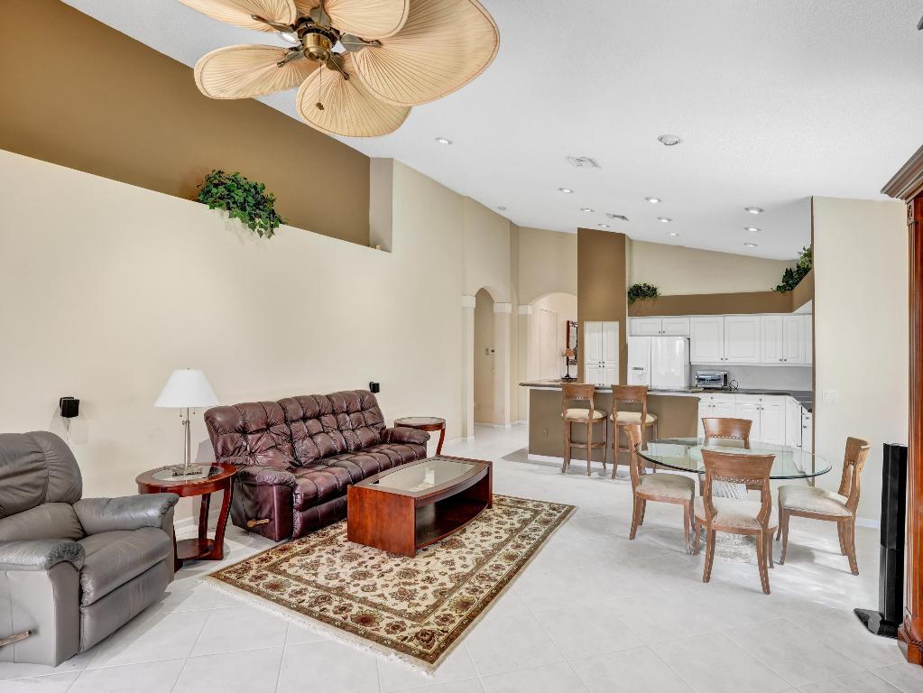 7750 Doubleton Drive