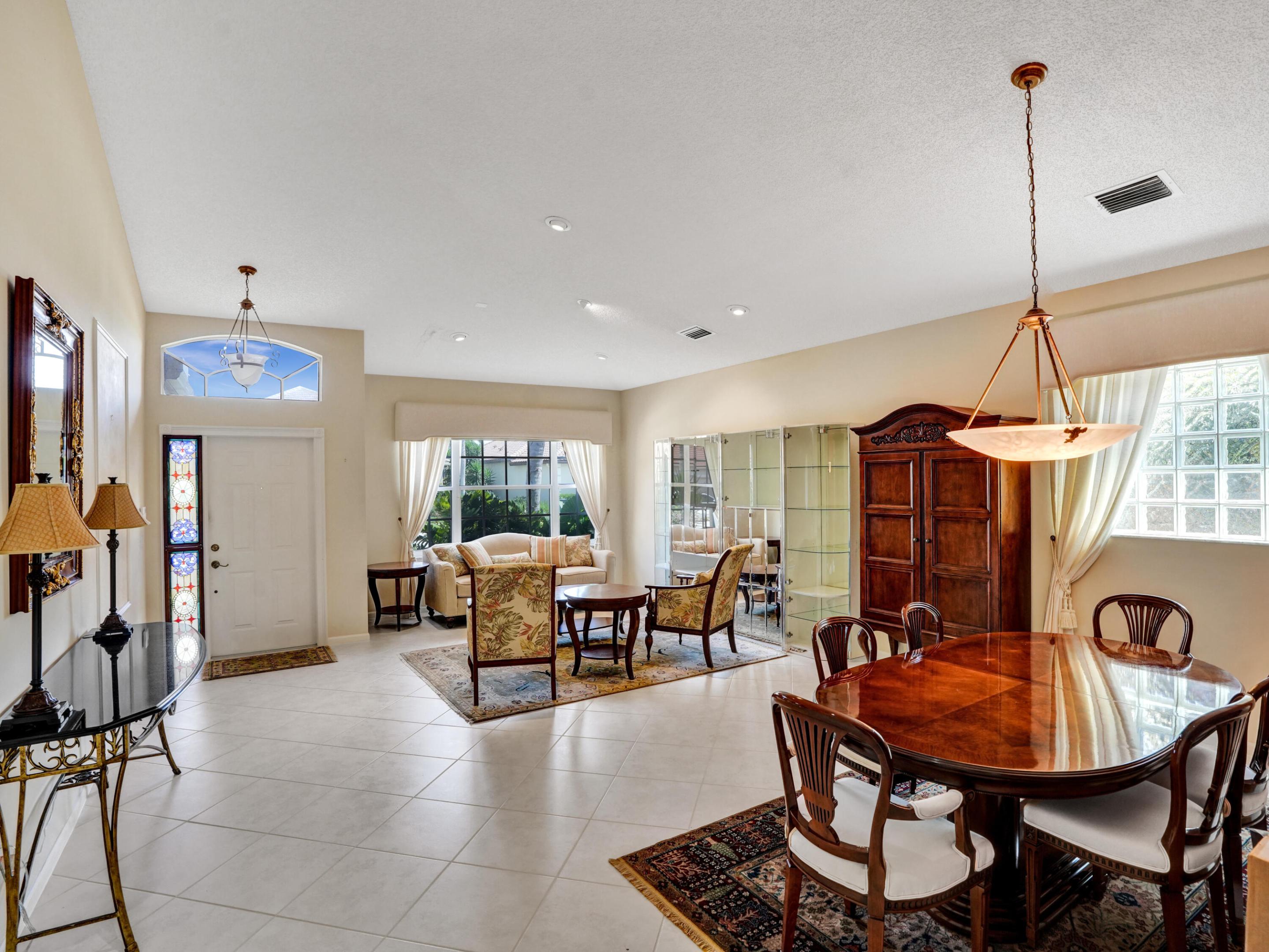 7750 Doubleton Drive