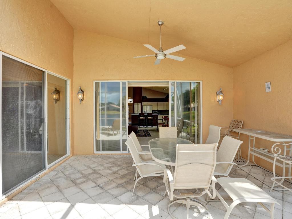 7750 Doubleton Drive