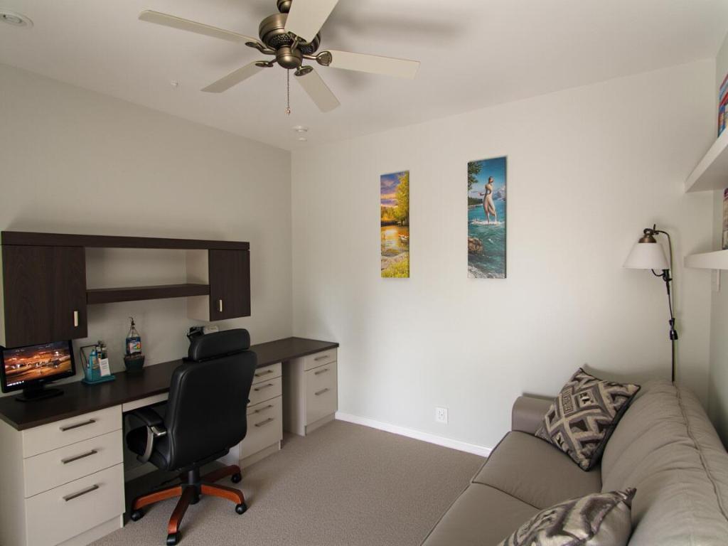 7750 Doubleton Drive