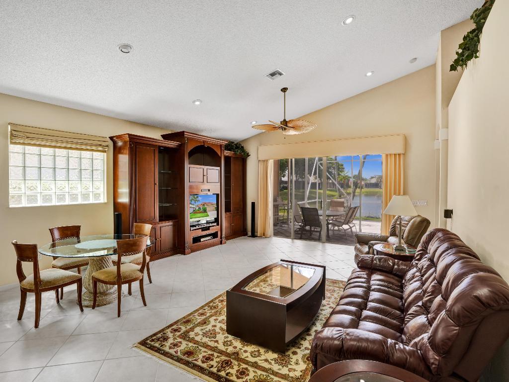 7750 Doubleton Drive