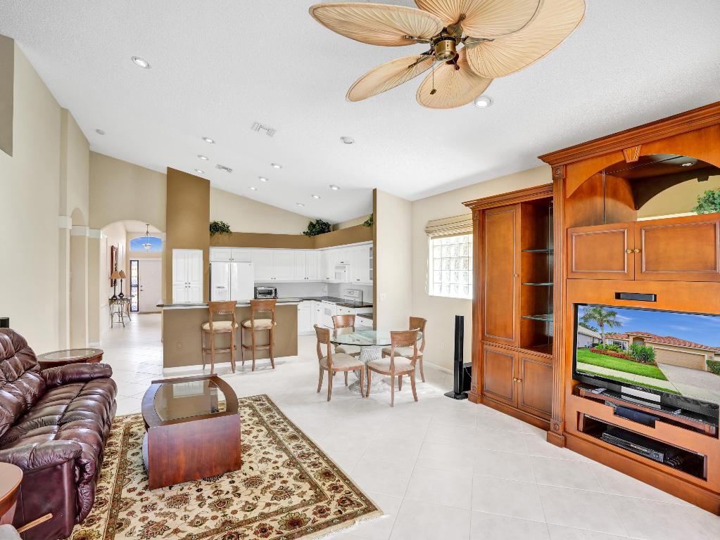 7750 Doubleton Drive