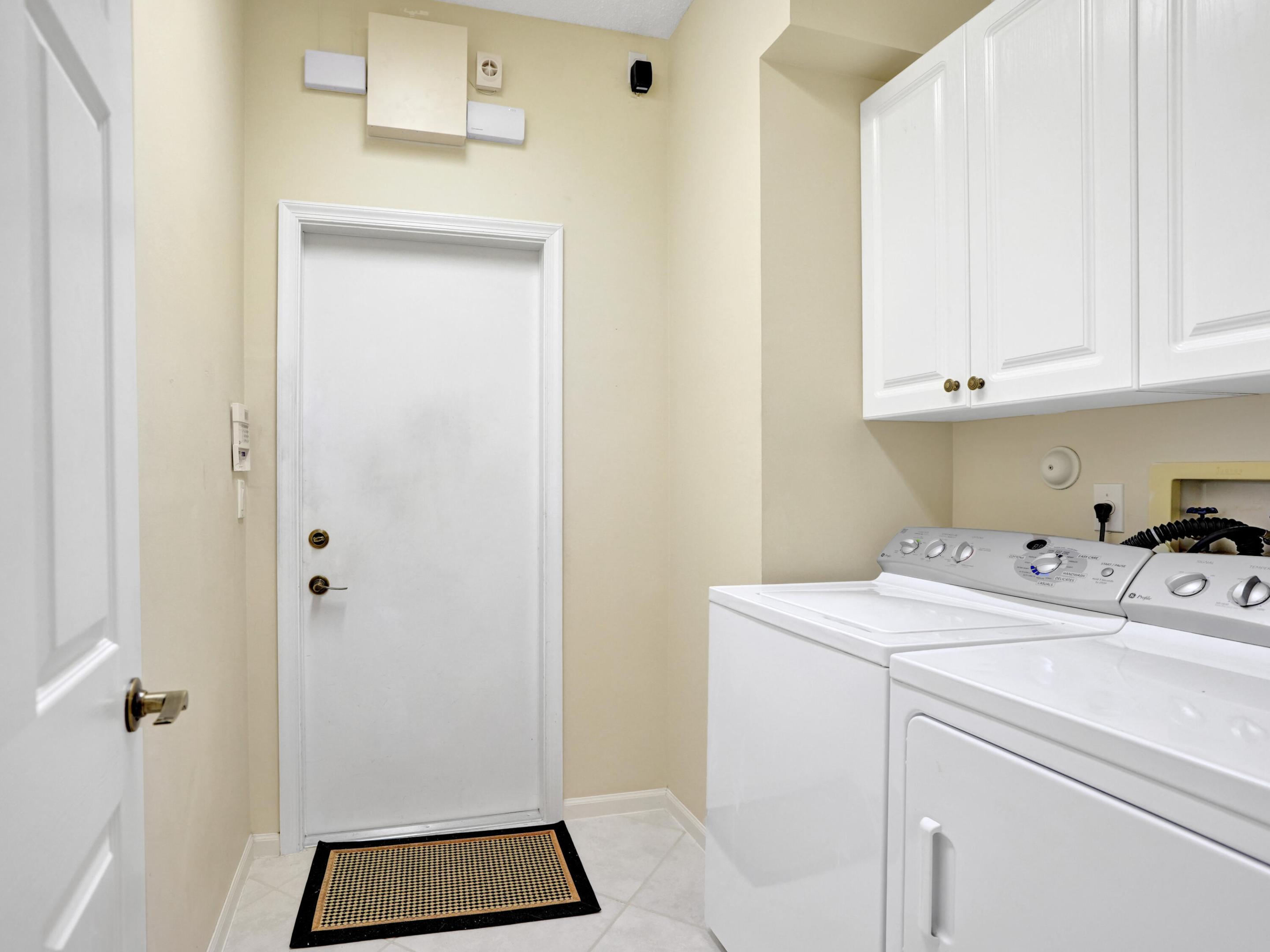 7750 Doubleton Drive