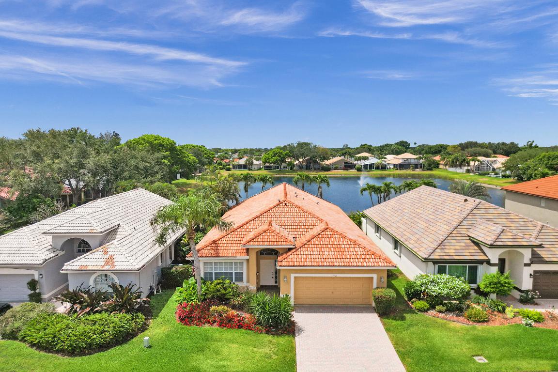 7750 Doubleton Drive