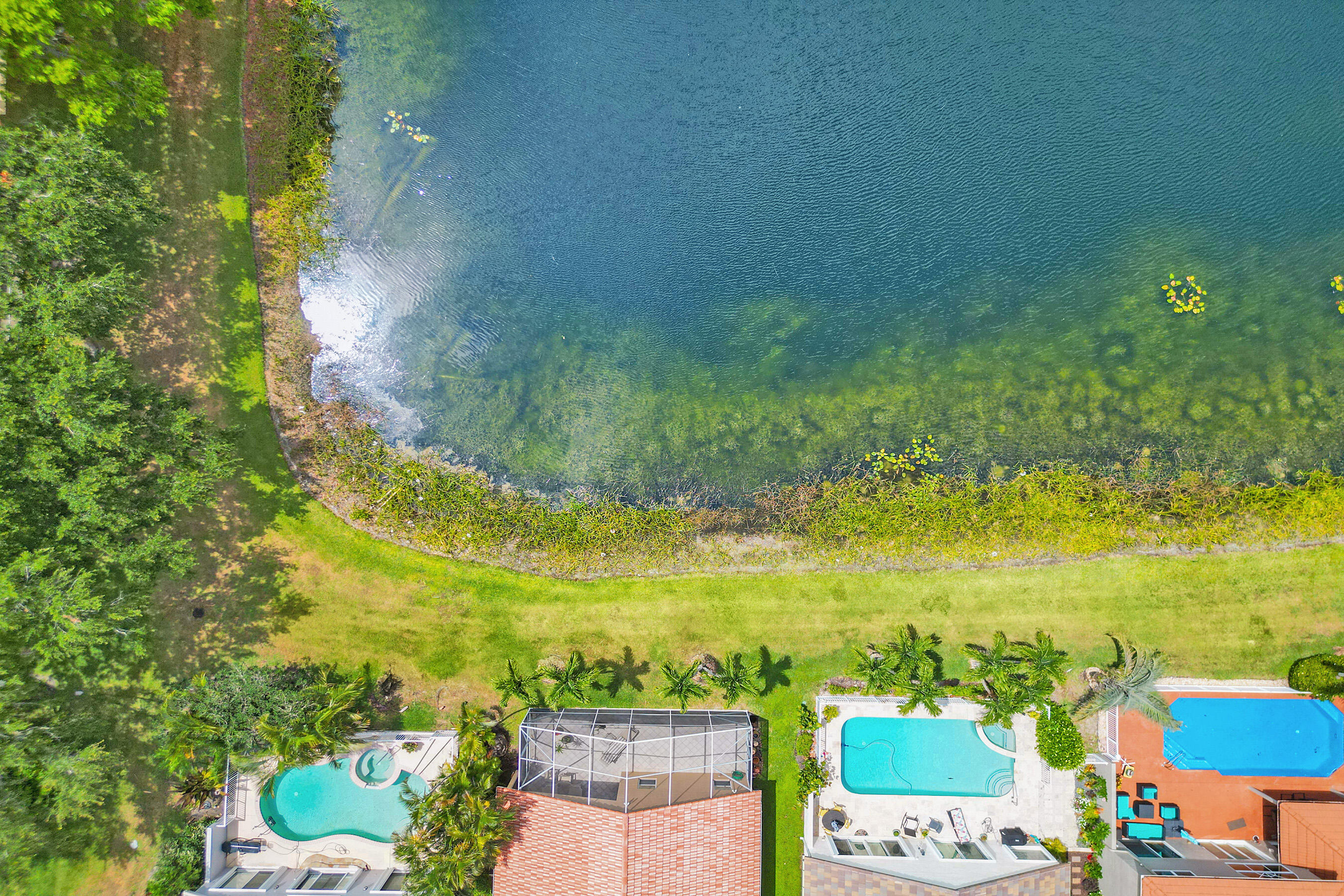 7750 Doubleton Drive