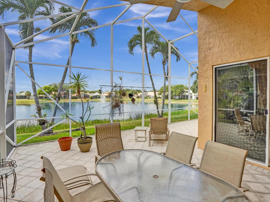 7750 Doubleton Drive