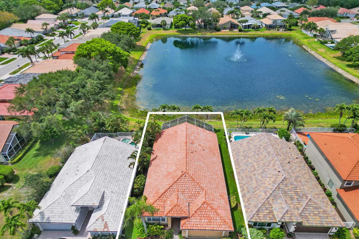 7750 Doubleton Drive