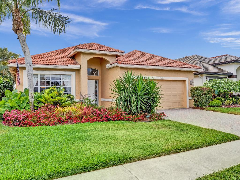 7750 Doubleton Drive