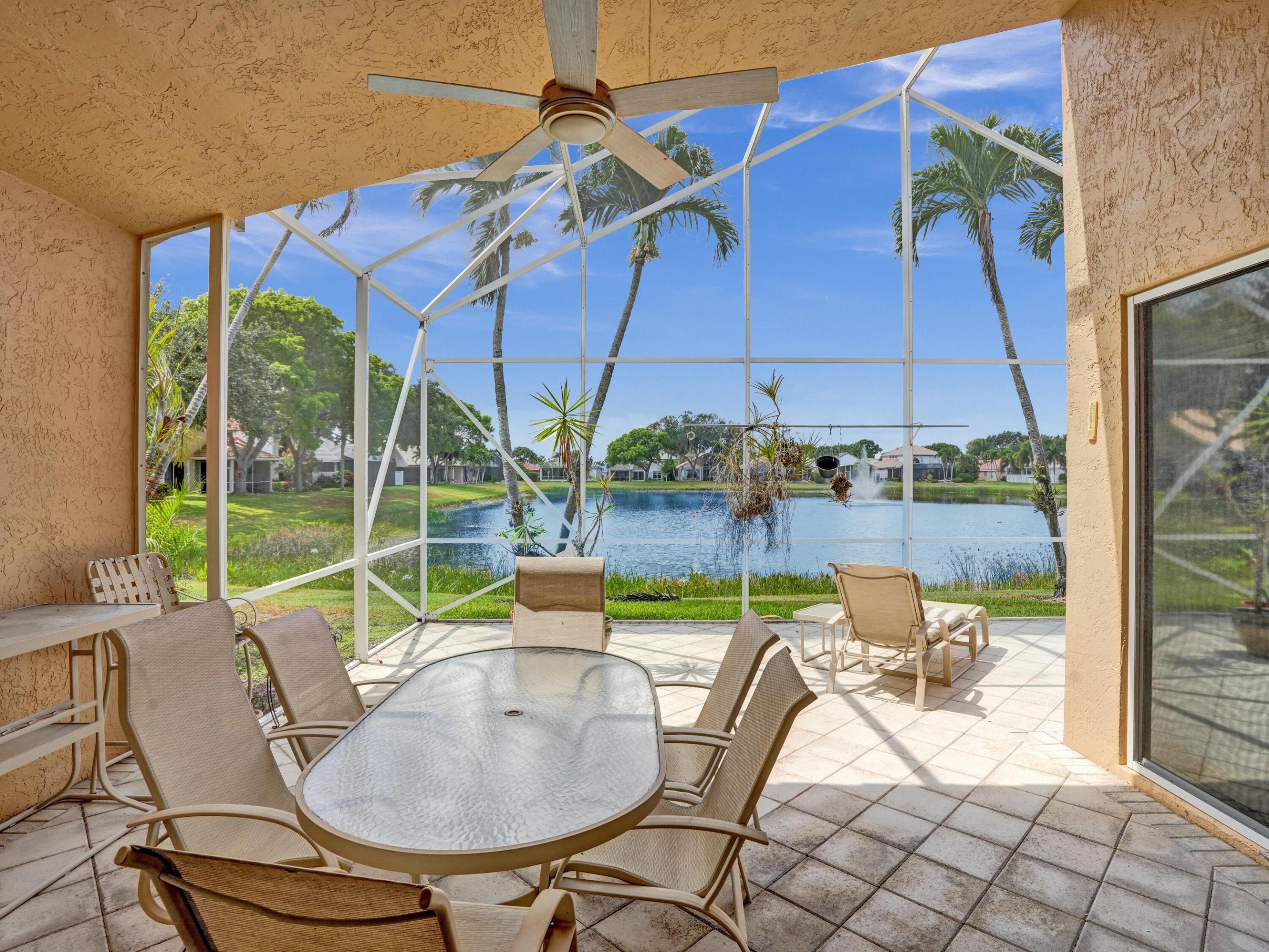 7750 Doubleton Drive