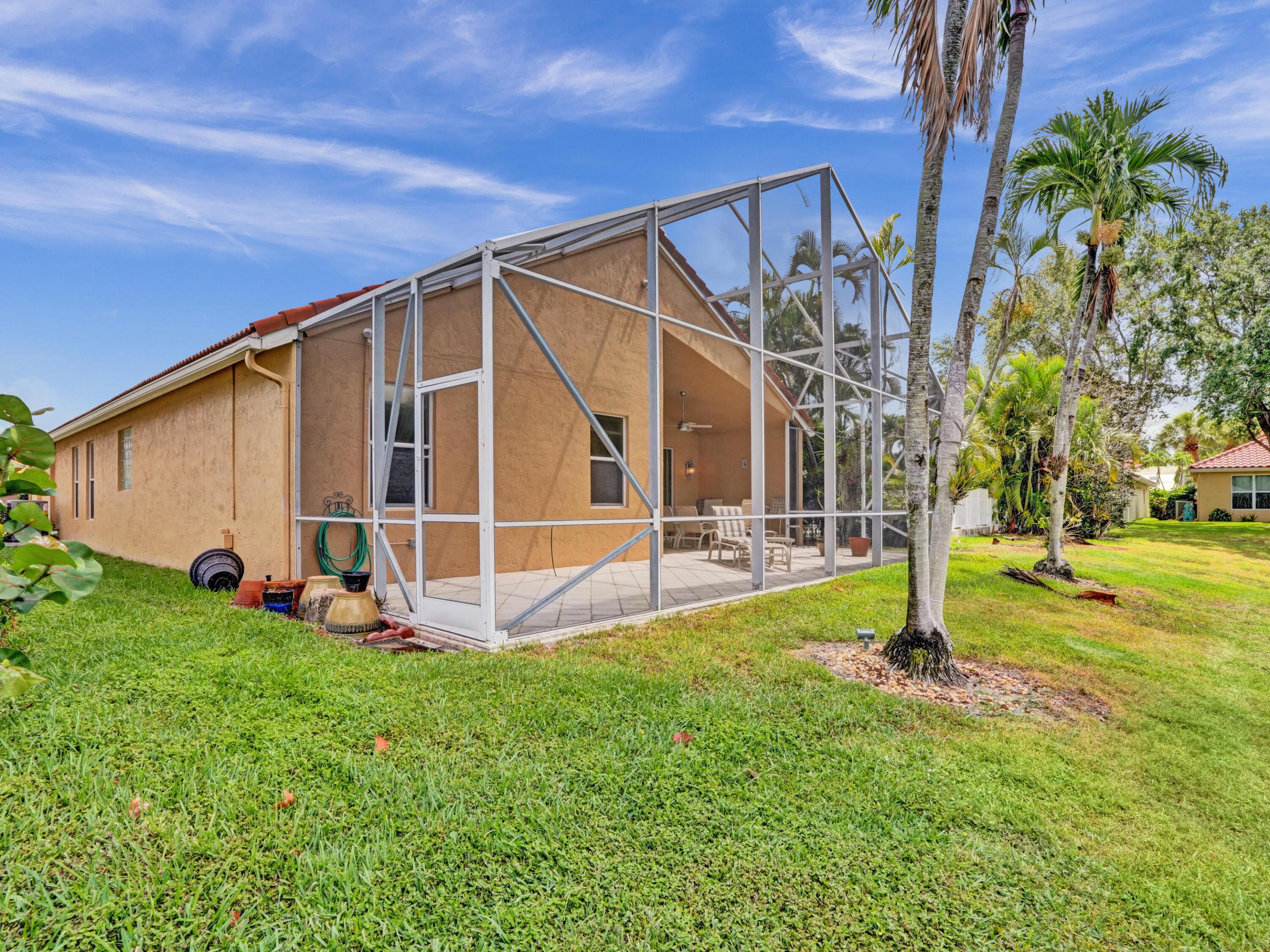 7750 Doubleton Drive