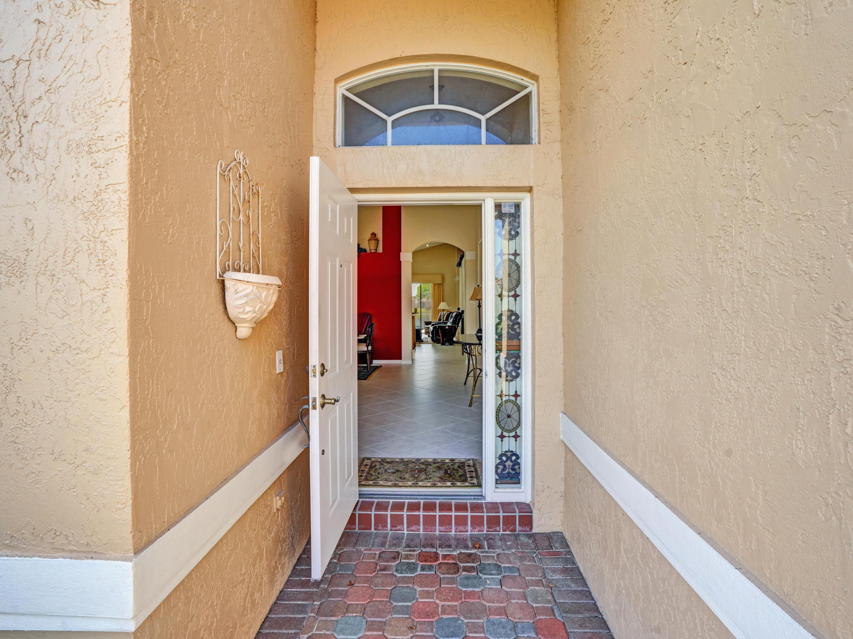 7750 Doubleton Drive