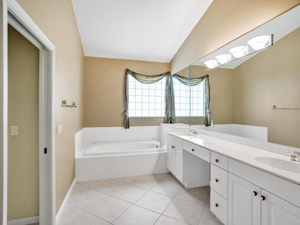 7750 Doubleton Drive