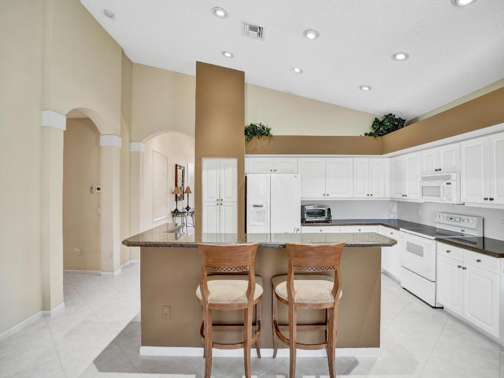 7750 Doubleton Drive