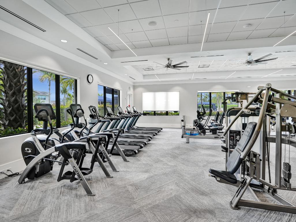 7750 Doubleton Drive