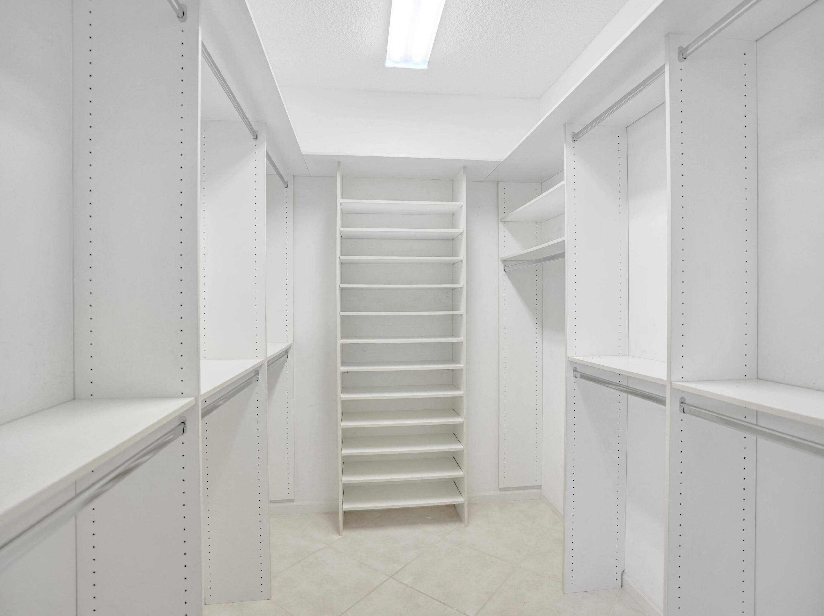 7750 Doubleton Drive