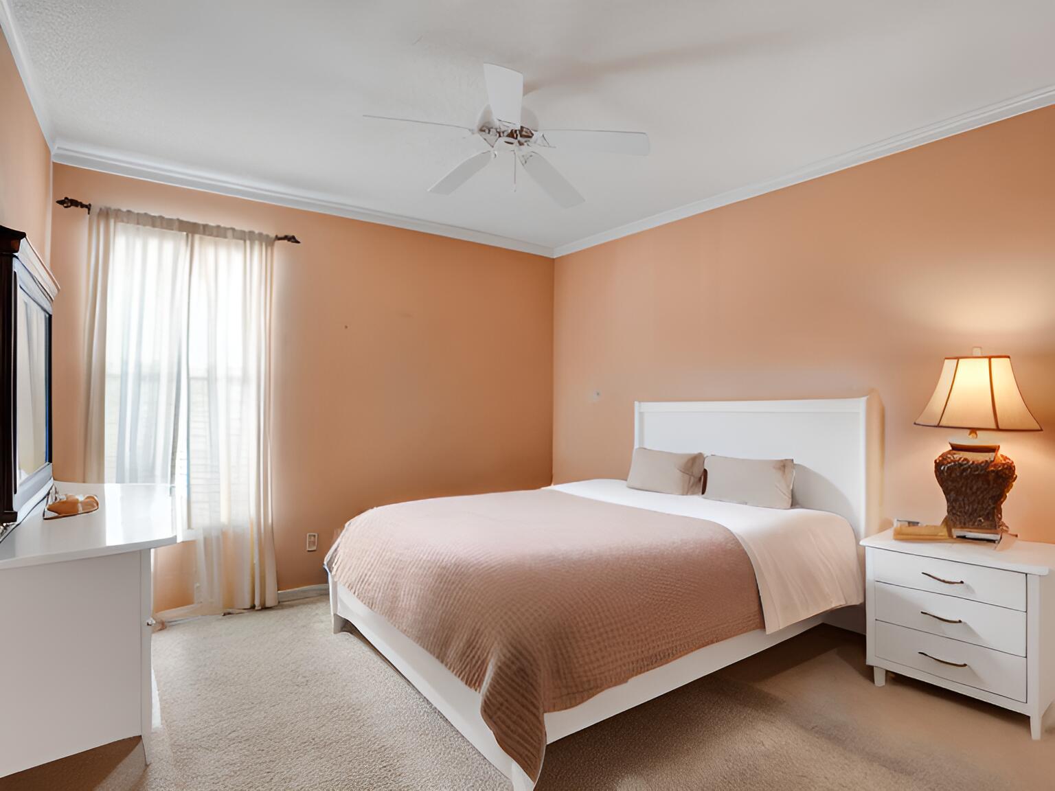 7750 Doubleton Drive