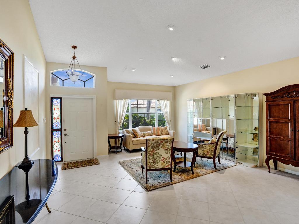 7750 Doubleton Drive