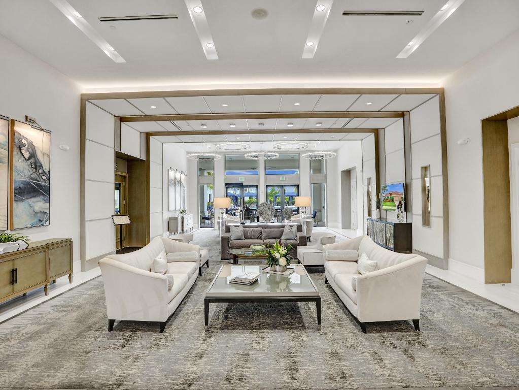 7750 Doubleton Drive