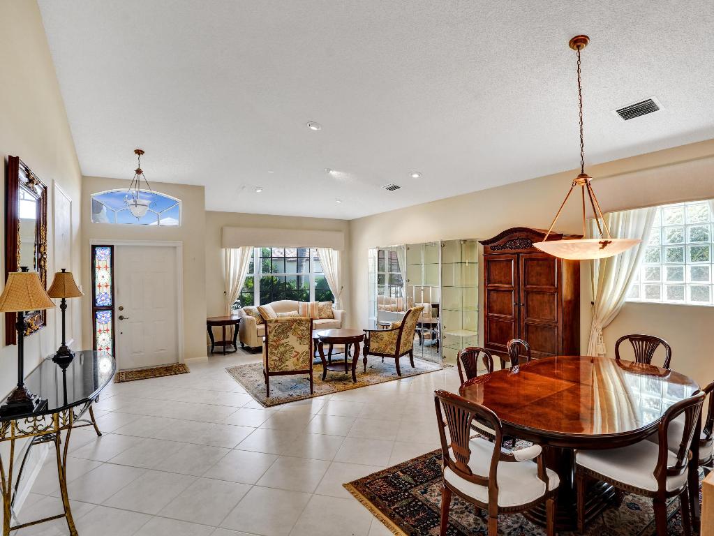 7750 Doubleton Drive