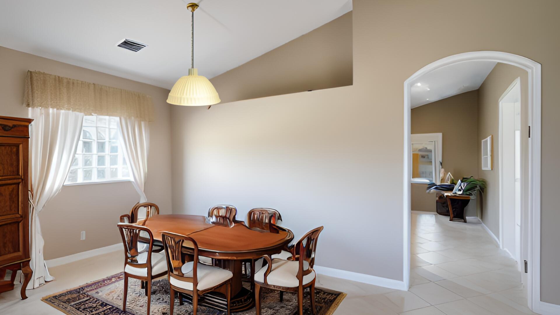 7750 Doubleton Drive